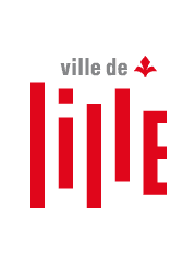 logo-1