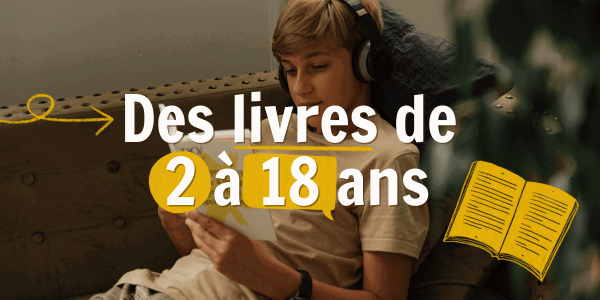 Newsletter-600x300103-1