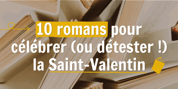 Newsletter-600x30030-1