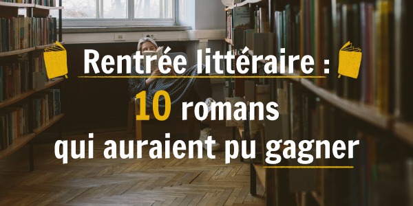 NL_09_Rentreelitteraire_600x300