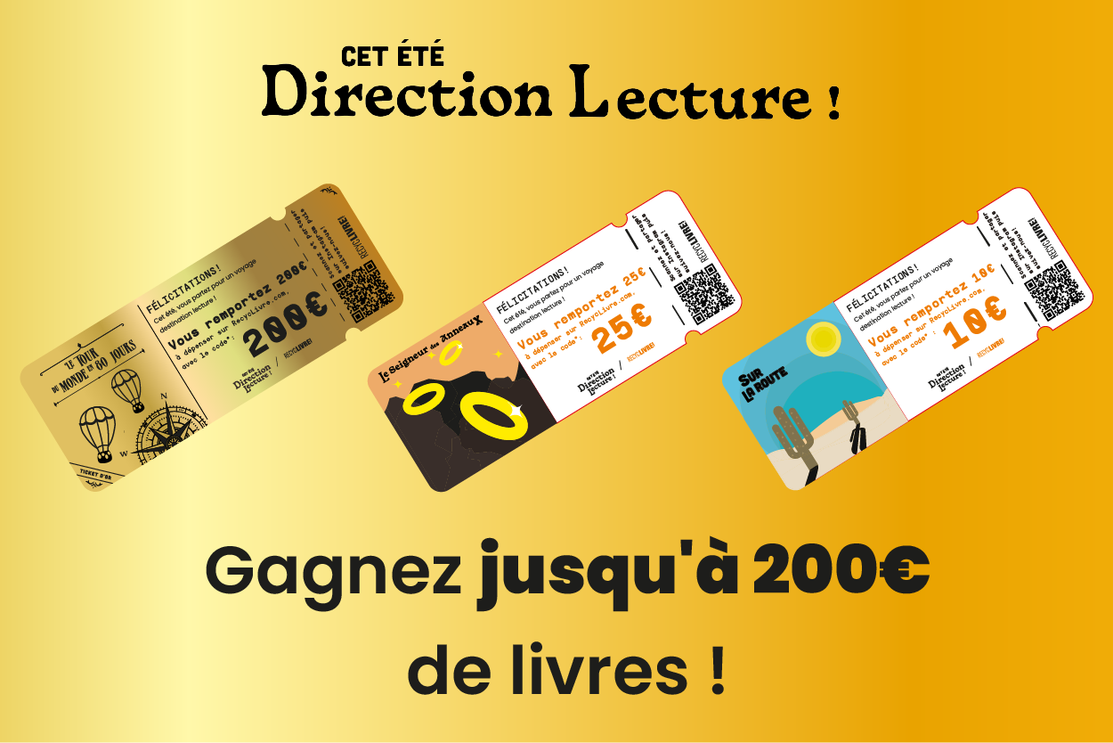 NL-1er-Août-ticket-dor1