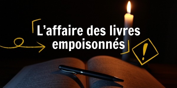 NL_Livresempoisonnes_10.24_600x300