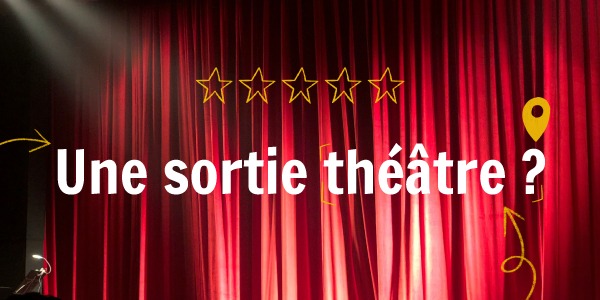 NL_theatre2_17.04.24_600x300