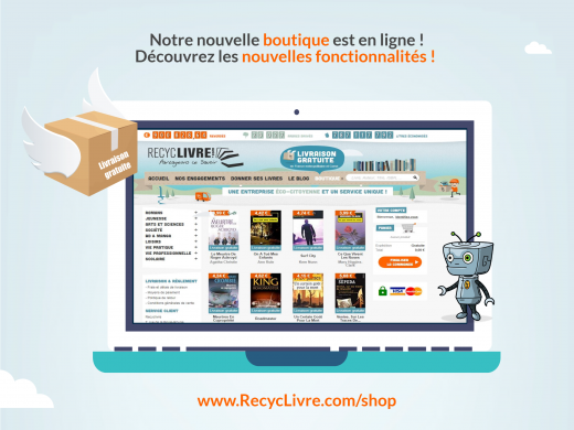 nouvelle_boutique-520x390-1
