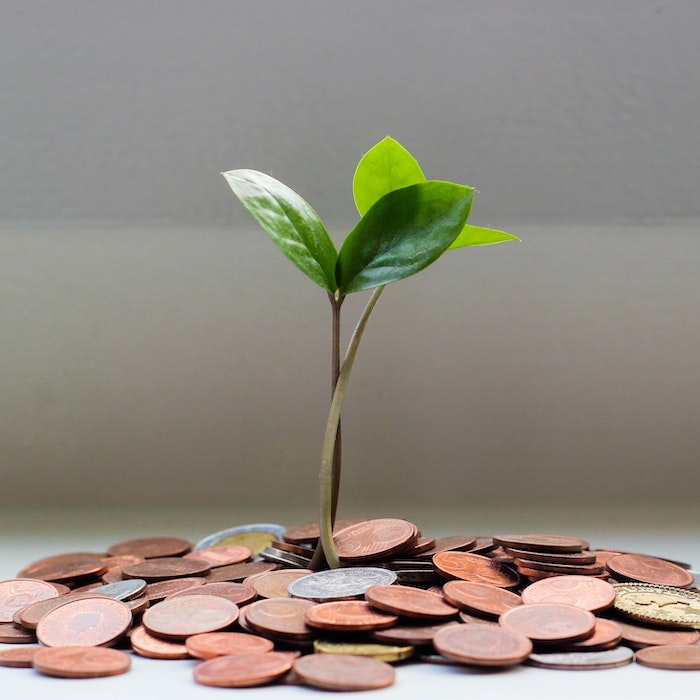 Reclaim-finance-1