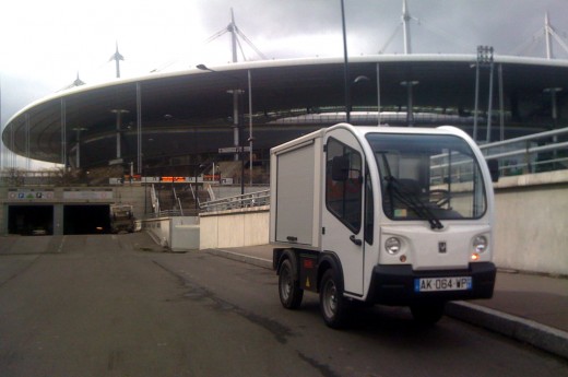 RecycLivre_Stade_de_France