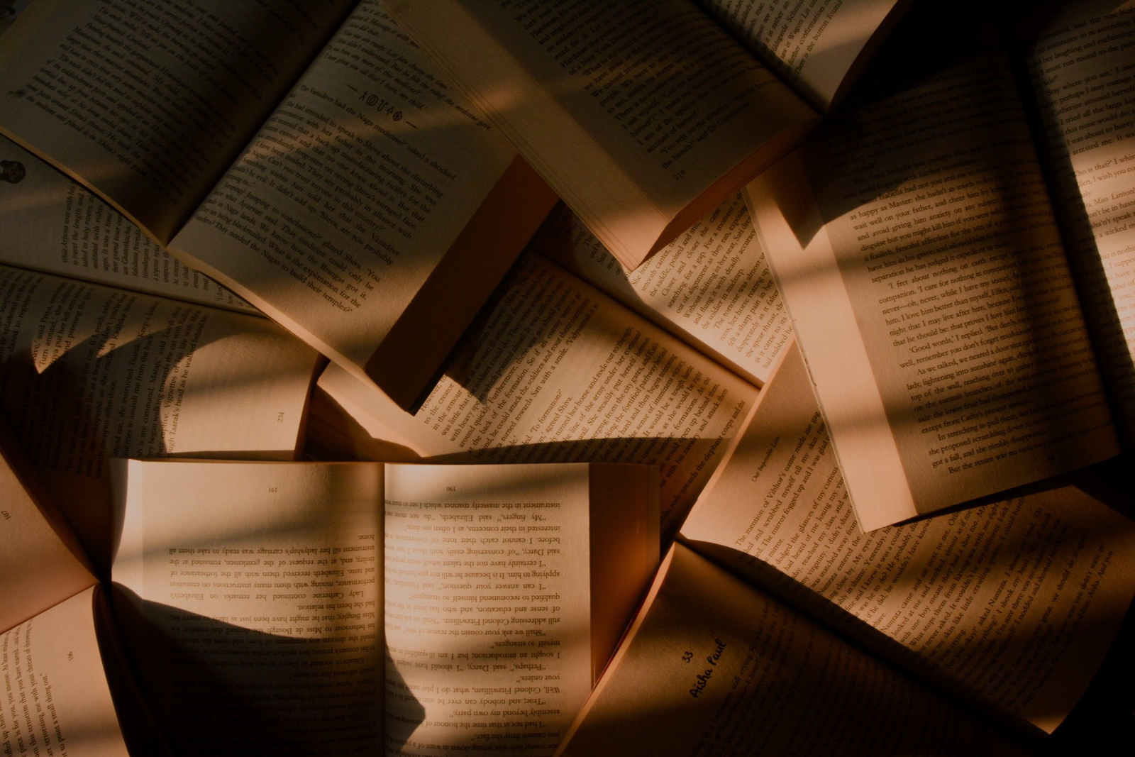 rey-seven-_nm_mZ4Cs2I-unsplash-scaled