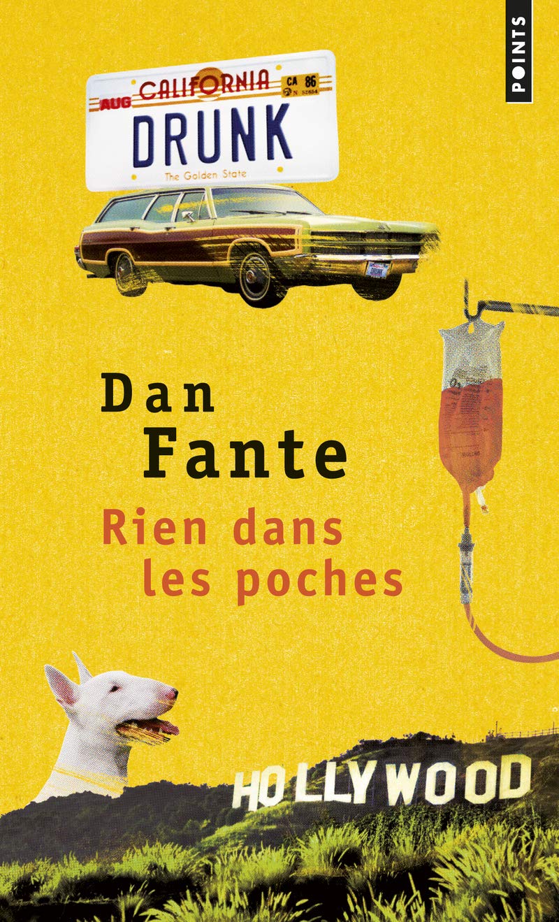 Rien-dans-les-poches