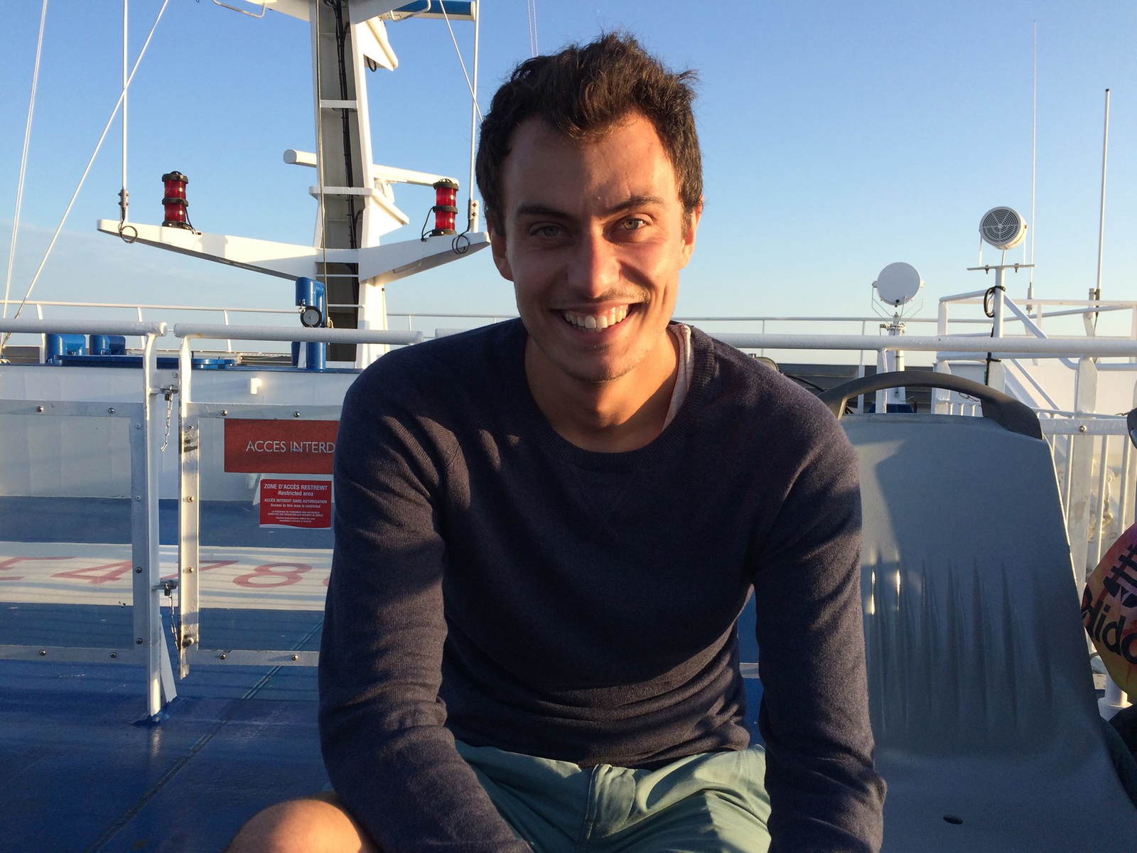 Simon_Bateau-BI