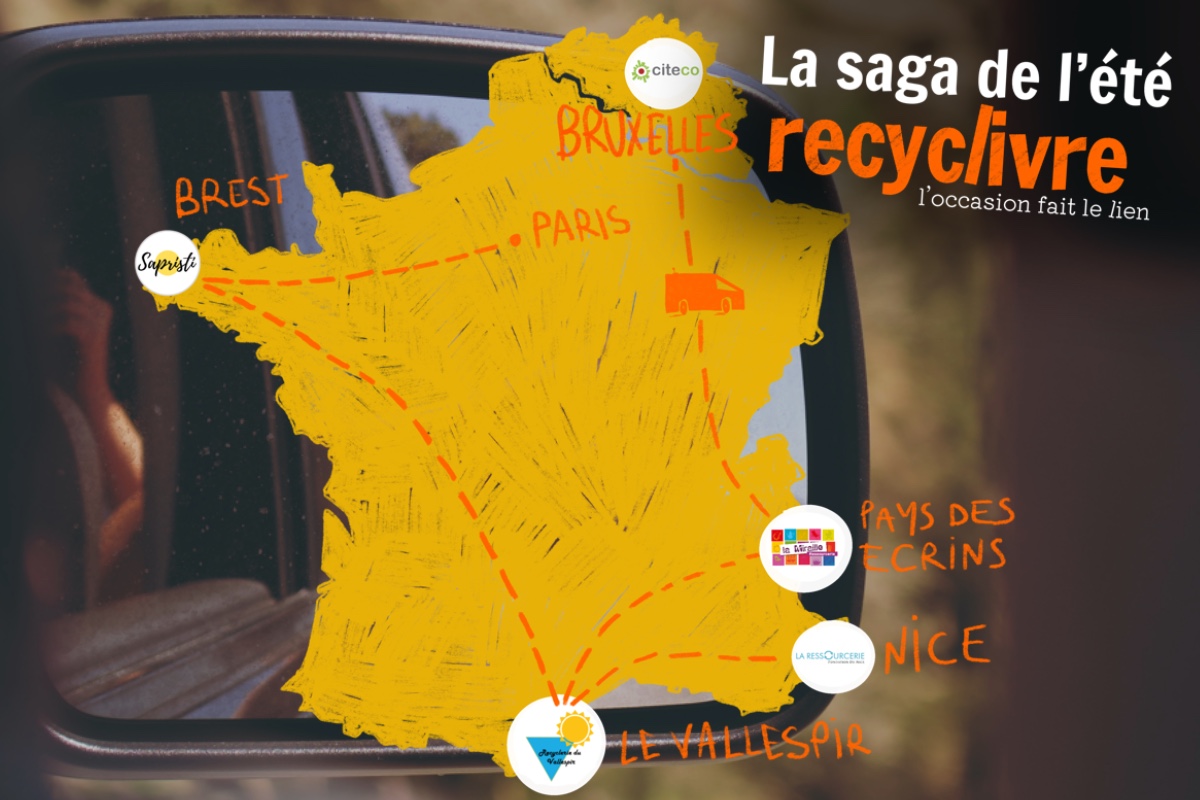 visu_carte_france_bruxelles_V2