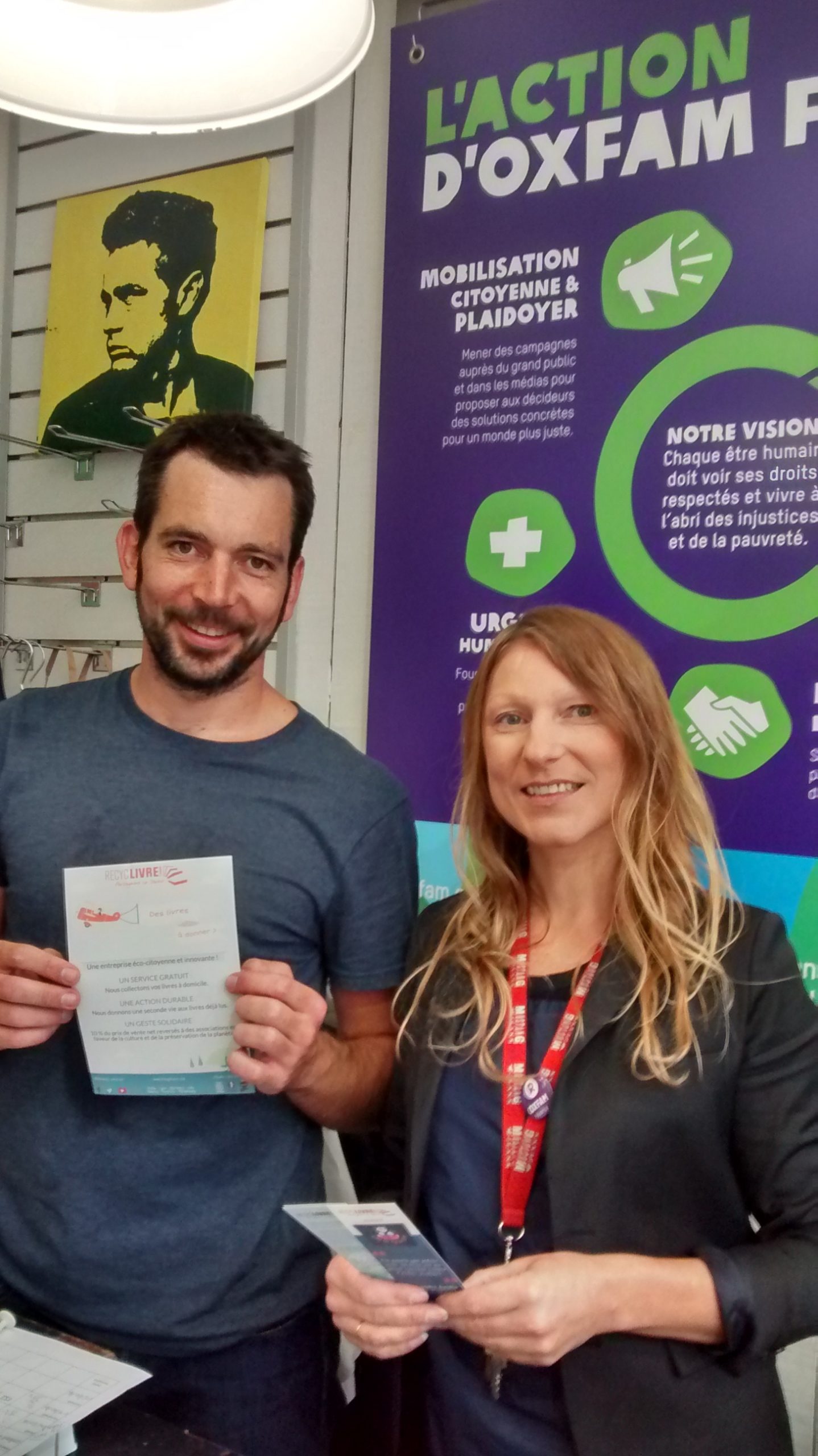 1610-Premier-partenaire-Strasbourg-OXFAM-scaled