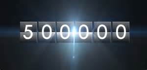 500000