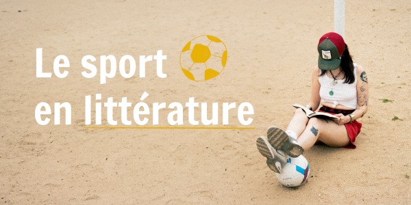 600x300_Sportlitterature