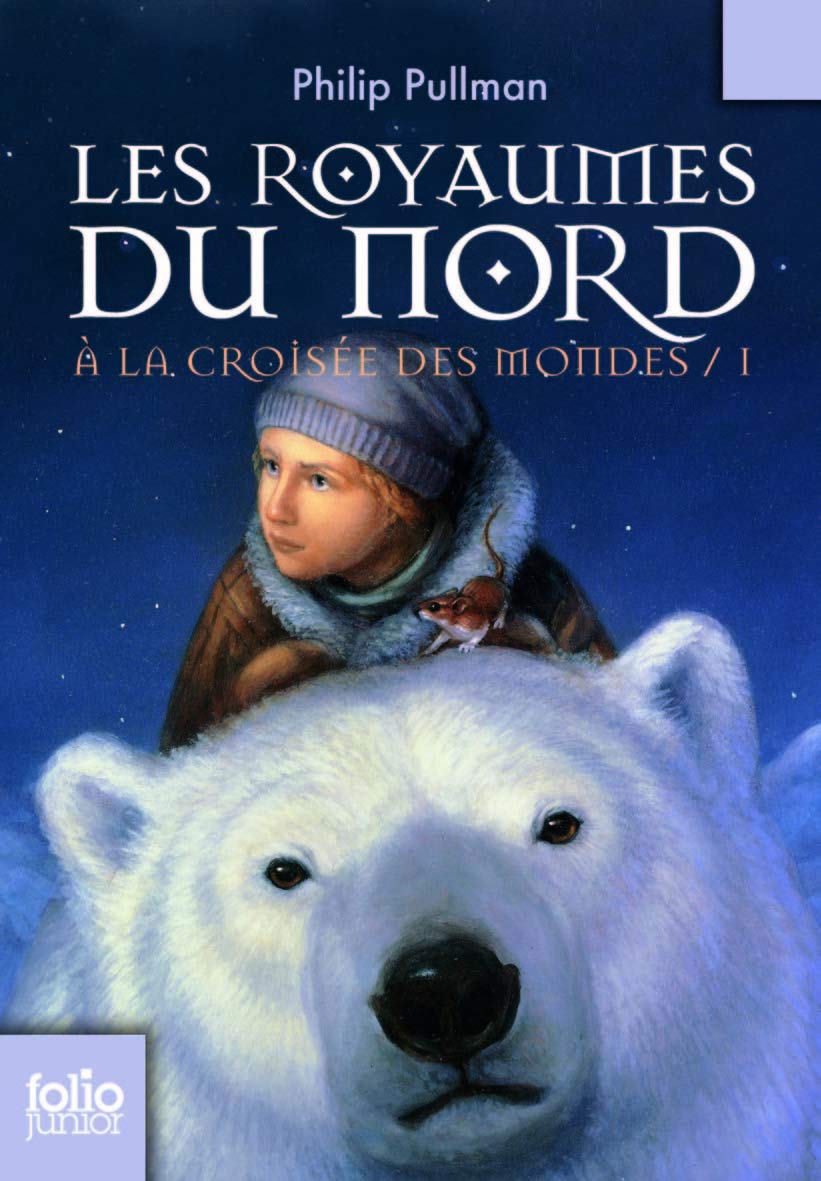a-la-croisee-des-mondes