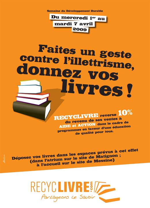 affiche_axa1
