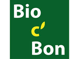 Bio-c-bon_Logo