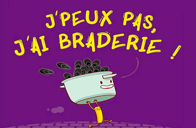 braderie-de-lille-1