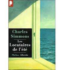 CharlesSimmons_Locataires-de-lete