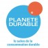Conso-Durable