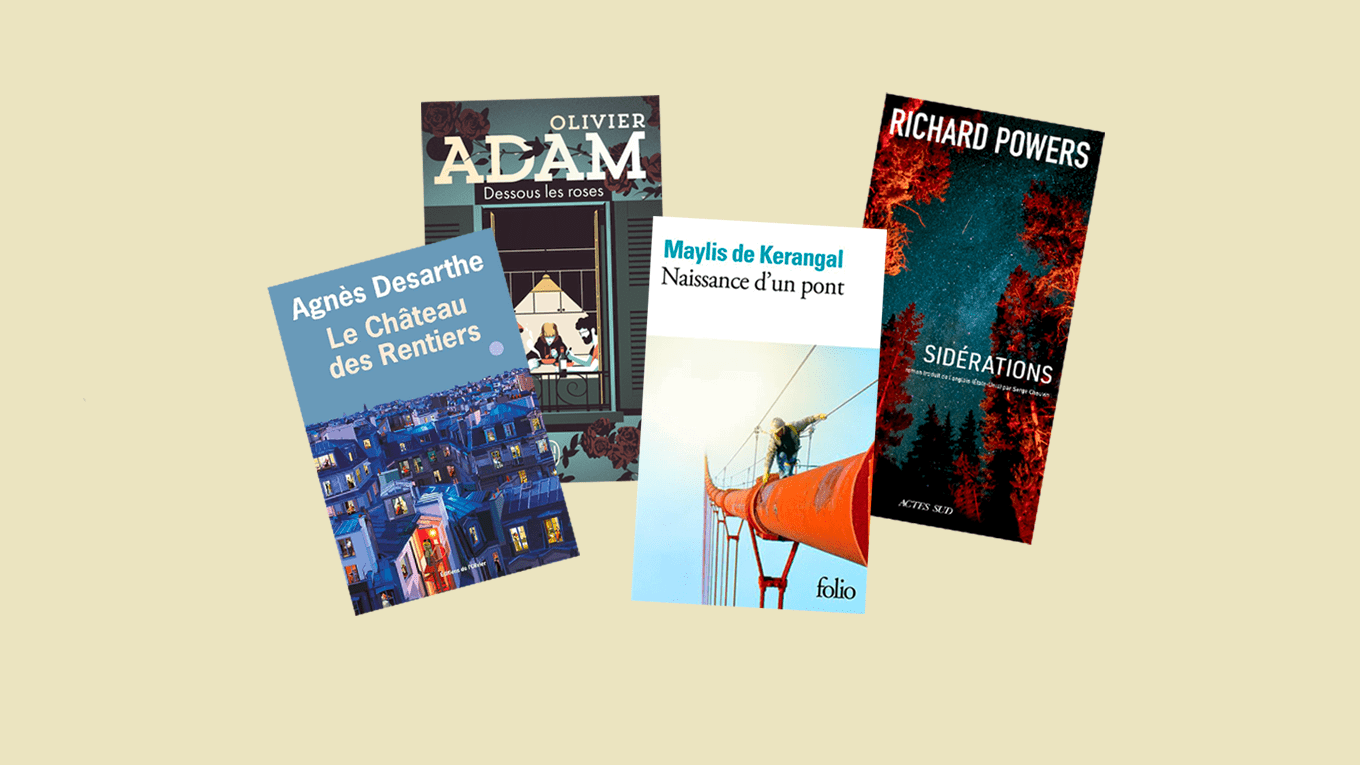Couv-Rentree-litteraire