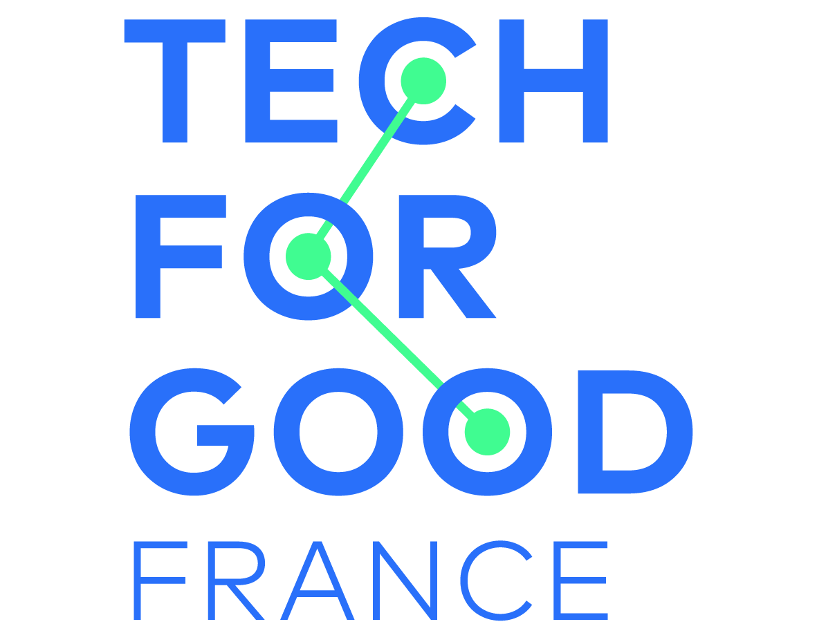 cropped-TFG_LOGO_HD-1-1