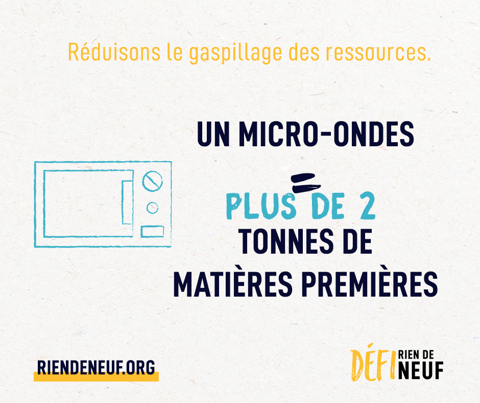 defi_rien_de_neuf_poids_micro-ondes_ressources_recyclivre