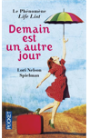 Demain est un autre jour de Lori Nelson Demain est un autre jour de Lori Nelson