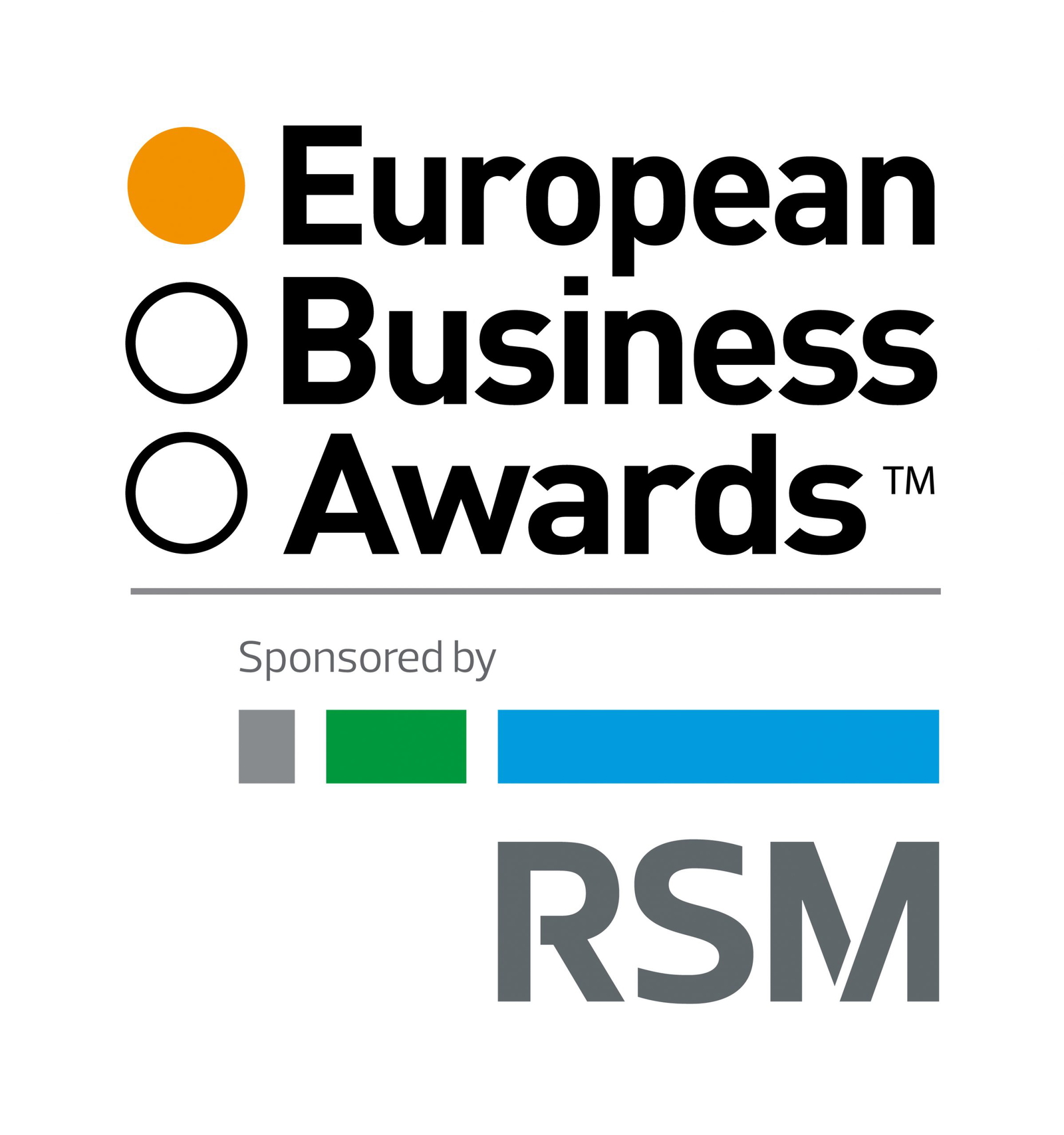 EBA_RSM_Logo_FINAL-02-scaled