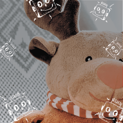 fond-collecte-jpuet_430x430px_18-11-22