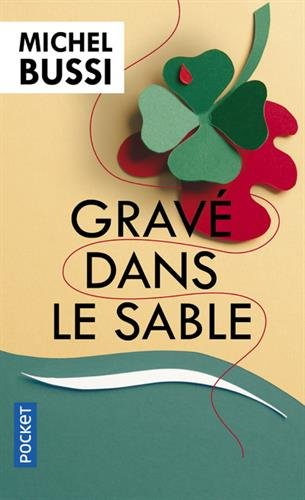 Grave-dans-le-sable-Michel-Bussi