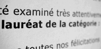 laureat