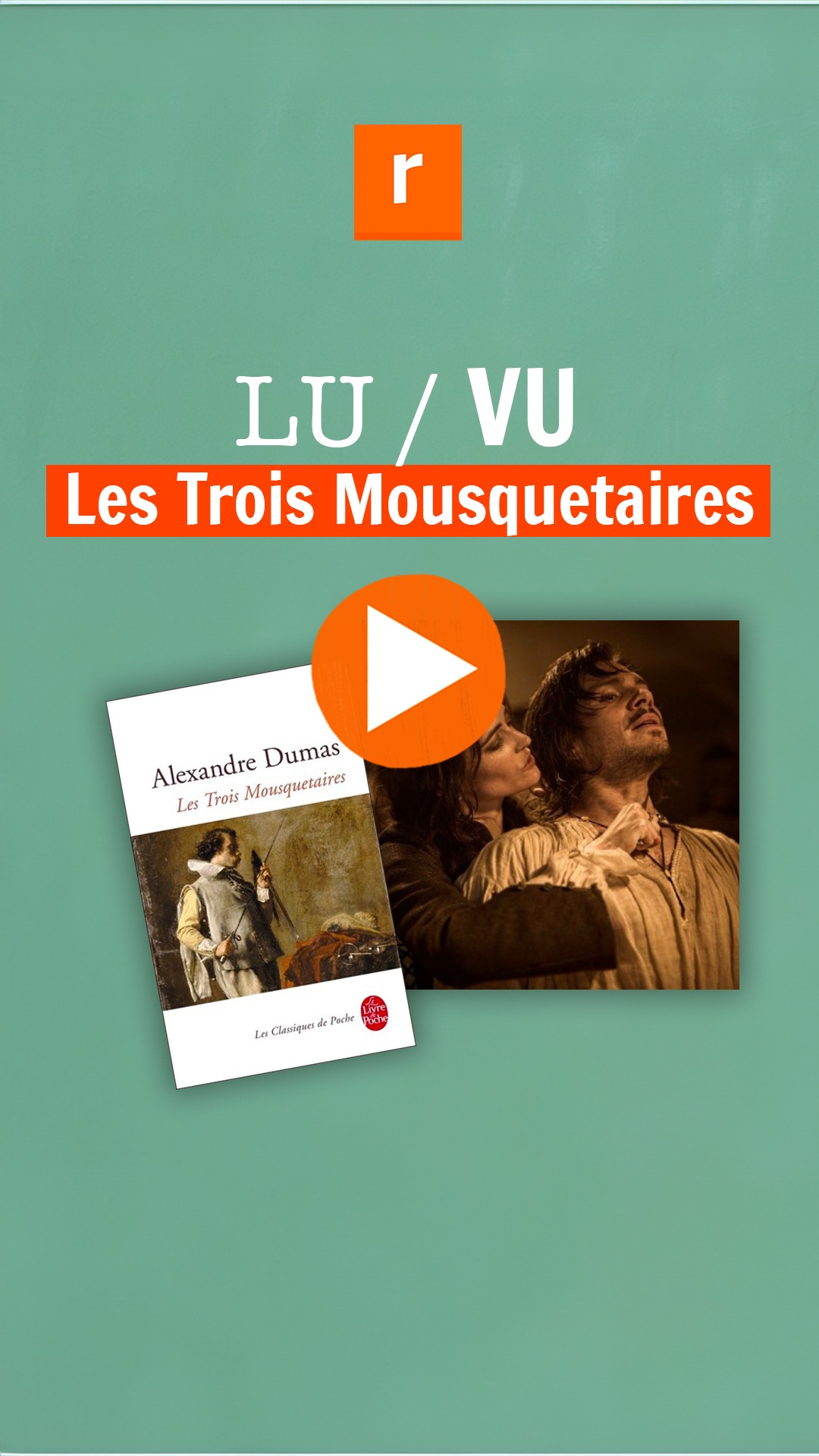les-trois-mousquetaires