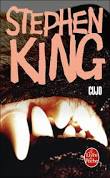 Livre_Cujo