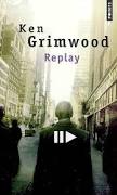 Livre_replay