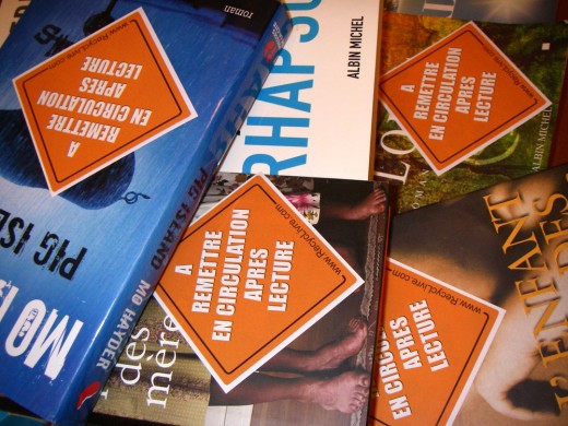 livres-a-remettre-en-circulation