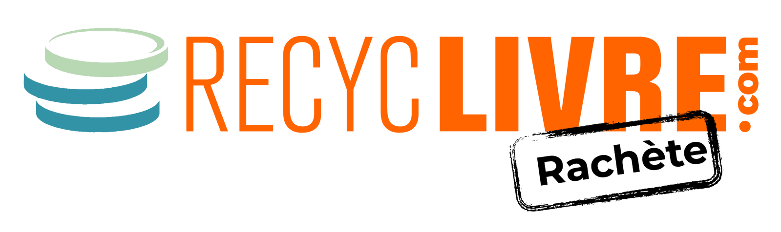 Logo-APPLICATION