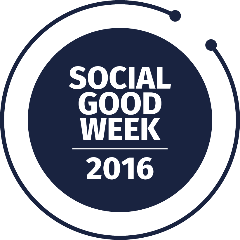 Logo-SGW-2016-bleu-transparent