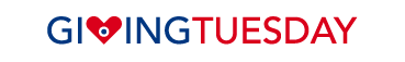 LogoGivingTuesday-horizontal