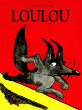 Loulou
