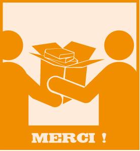 merciiiii