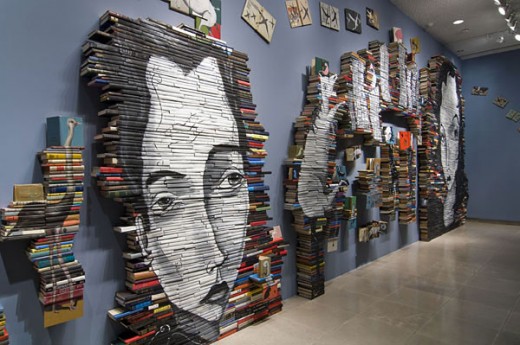 mike-stilkey-installation