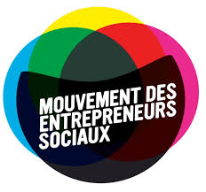 Mouves_Logo