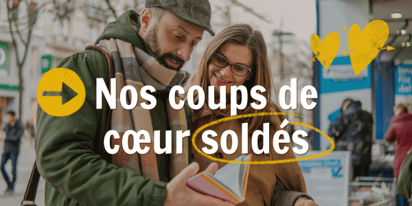 Newsletter-600x30024-1