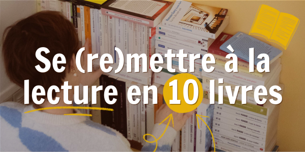 Newsletter-600x30066-1