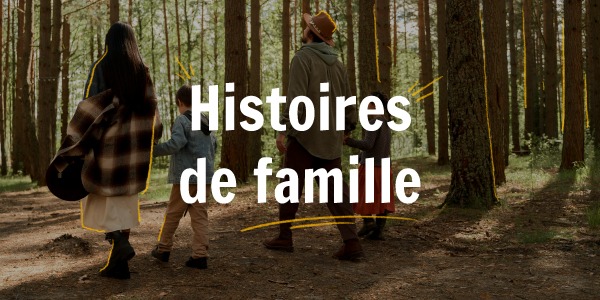 NL_02.10.2024_Famille_600x300px