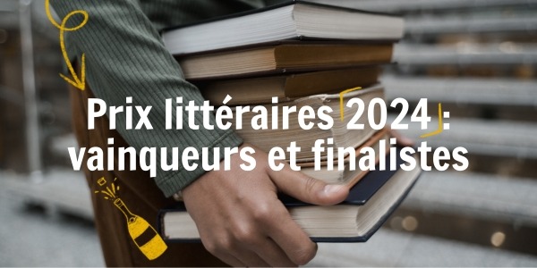 NL_11.2024_Prixlitteraires1_600x300px