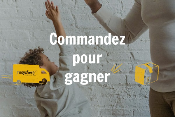 NL_600x400