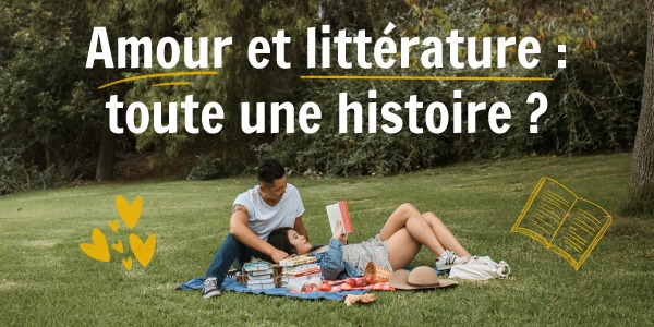 NL_amourlitterature_14.04.24_600x300