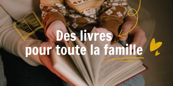 NL_livresfamille_23.10.24_600x300px