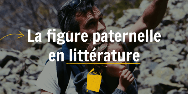 NL_pere_juin_600x300